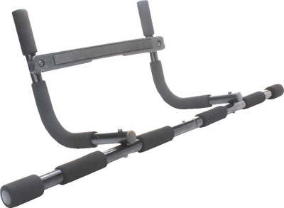 45% OFF on Iso Solid Chin Up Bar Multi-training Bar 45% OFF on Iso Solid Chin Up Bar Multi-training Bar