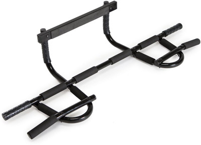 Imported Door Iron Gym Extreme Pull-up Bar Imported Door Iron Gym Extreme Pull-up Bar