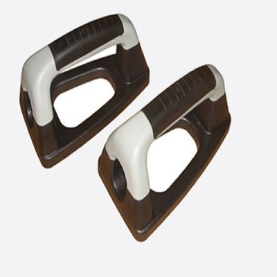 17% OFF on Aerofit KFEP-805 Push-up Bar 17% OFF on Aerofit KFEP-805 Push-up Bar