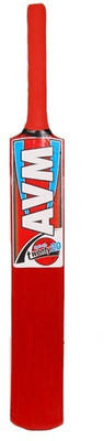 22% OFF on AVM Splash 20-20 Orange size-5 Willow Cricket Bat 22% OFF on AVM Splash 20-20 Orange size-5 Willow Cricket Bat