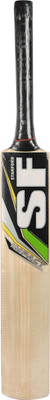 11% OFF on SF Impact No.4 Kashmir Willow Cricket Bat 11% OFF on SF Impact No.4 Kashmir Willow Cricket Bat
