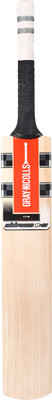 15% OFF on Gray Nicolls OBLIVION-E41-GN9 English Willow Cricket Bat 15% OFF on Gray Nicolls OBLIVION-E41-GN9 English Willow Cricket Bat