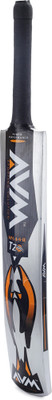 17% OFF on AVM Splash 20-20 Kashmir Willow Cricket Bat 17% OFF on AVM Splash 20-20 Kashmir Willow Cricket Bat