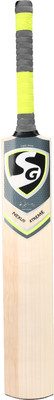 40% OFF on SG Nexus Xtreme English Willow Cricket Bat 40% OFF on SG Nexus Xtreme English Willow Cricket Bat