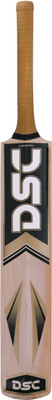 10% OFF on DSC Elite Knocked In English Willow Cricket Bat 10% OFF on DSC Elite Knocked In English Willow Cricket Bat