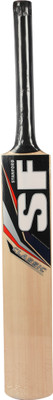 12% OFF on SF Classic No.4 Kashmir Willow Cricket Bat 12% OFF on SF Classic No.4 Kashmir Willow Cricket Bat