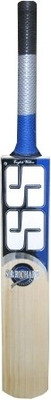 23% OFF on SS Sir Richards English Willow Cricket Bat 23% OFF on SS Sir Richards English Willow Cricket Bat
