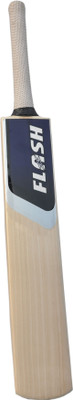 33% OFF on Flash Centurion English Willow Cricket Bat 33% OFF on Flash Centurion English Willow Cricket Bat