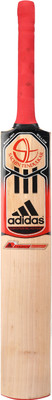 5% OFF on Adidas COUNTY English Willow Cricket Bat 5% OFF on Adidas COUNTY English Willow Cricket Bat