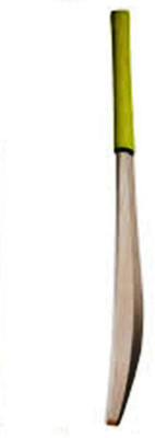 NHD HCT001 Kashmir Willow Cricket  Bat (6, 950-1150 g) 