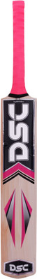 7% OFF on DSC Super Club English Willow Cricket Bat 7% OFF on DSC Super Club English Willow Cricket Bat