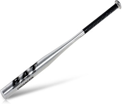 Protoner BB34 Aluminium Baseball Bat Protoner BB34 Aluminium Baseball Bat