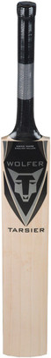 31% OFF on Wolfer Tarsier English Willow Cricket Bat 31% OFF on Wolfer Tarsier English Willow Cricket Bat