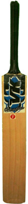 55% OFF on VK VIRAT Poplar Willow Cricket Bat 55% OFF on VK VIRAT Poplar Willow Cricket Bat