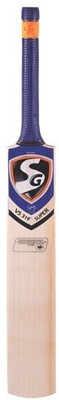9% OFF on SG VS 319 Super English Willow Cricket Bat 9% OFF on SG VS 319 Super English Willow Cricket Bat