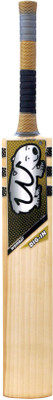 40% OFF on Wombat DIG-IN English Willow Cricket Bat 40% OFF on Wombat DIG-IN English Willow Cricket Bat