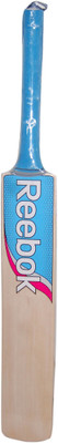 55% OFF on Reebok Elite Kashmir Willow Cricket Bat 55% OFF on Reebok Elite Kashmir Willow Cricket Bat
