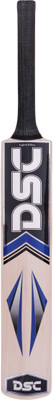 11% OFF on DSC Dynamite English Willow Cricket Bat 11% OFF on DSC Dynamite English Willow Cricket Bat