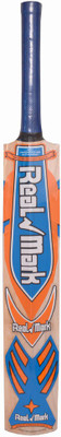 5% OFF on Real Mark Hitter Kashmir Willow Cricket Bat 5% OFF on Real Mark Hitter Kashmir Willow Cricket Bat