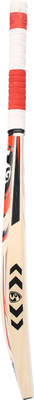 40% OFF on SG Sunny Tonny English Willow Cricket Bat 40% OFF on SG Sunny Tonny English Willow Cricket Bat
