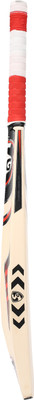 20% OFF on SG King Cobra English Willow Cricket Bat