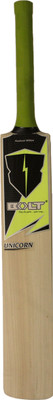 68% OFF on Bolt Unicorn Kashmir Willow Cricket Bat