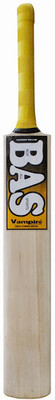 BAS Vampire Brig Power Drive Kashmir Willow Cricket Bat