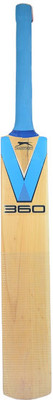 13% OFF on Slazenger V360 Pro Kashmir Willow Cricket Bat 13% OFF on Slazenger V360 Pro Kashmir Willow Cricket Bat
