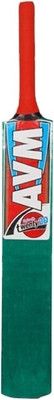 25% OFF on AVM Splash 20-20 Kashmir Willow Cricket Bat 25% OFF on AVM Splash 20-20 Kashmir Willow Cricket Bat