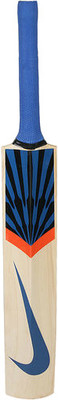 32% OFF on Nike English Willow Cricket Bat 32% OFF on Nike English Willow Cricket Bat