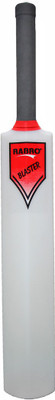 Rabro Blaster Kashmir Willow Cricket  Bat (5, 700-800 g) 
