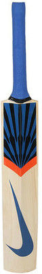 50% OFF on Nike English Willow Cricket Bat 50% OFF on Nike English Willow Cricket Bat