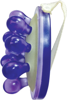 Panache Anti Cellulite Massager Panache Anti Cellulite Massager