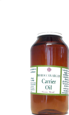 Aroma World Awarganco 100 ml