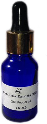 60% OFF on Ancient Healer SBEPL59 15 ml