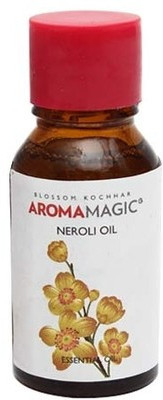 10% OFF on Aroma Magic Neroli Oil 20 ml 10% OFF on Aroma Magic Neroli Oil 20 ml