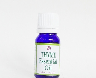 Aroma World Awthymeeo 10 Ml Aroma World Awthymeeo 10 Ml