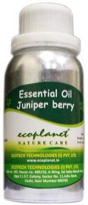 Ecoplanet Essential Oil of Juniper Berry 50 g Ecoplanet Essential Oil of Juniper Berry 50 g