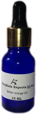 50% OFF on Ancient Healer Sbepl46 15 ml