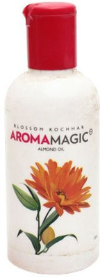 2% OFF on Aroma Magic Sweet Oil 120 ml 2% OFF on Aroma Magic Sweet Oil 120 ml