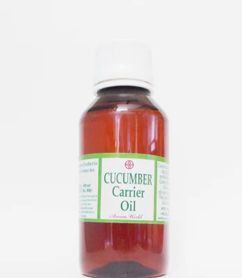 Aroma World Awcucumberco 100 ml