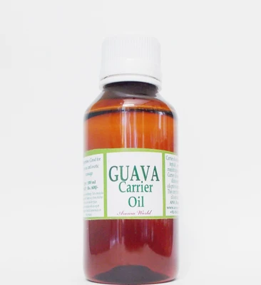 Aroma World Awguavaco 100 ml