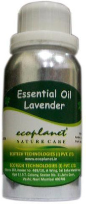 Ecoplanet Essential Oil of Lavender 25 g Ecoplanet Essential Oil of Lavender 25 g