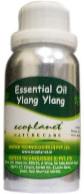 Ecoplanet Essential Oil of Ylang Ylang 50 g Ecoplanet Essential Oil of Ylang Ylang 50 g