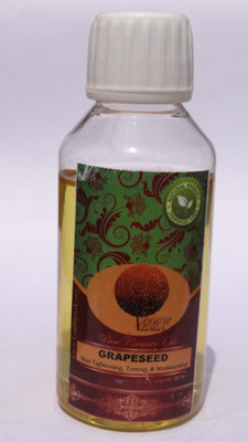 14% OFF on God Bless U Skin Tightening, Toning and Moisturising 100 ml 14% OFF on God Bless U Skin Tightening, Toning and Moisturising 100 ml