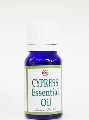 Aroma World Awcypresseo 10 Ml Aroma World Awcypresseo 10 Ml