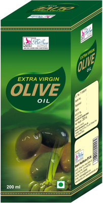 28% OFF on Besure Extra Virgin-Olive Oil 200 ml 28% OFF on Besure Extra Virgin-Olive Oil 200 ml