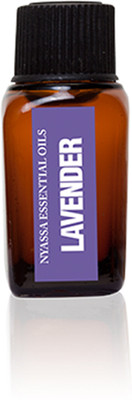 Nyassa Lavender 10 ml