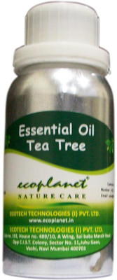 Ecoplanet Essential Oil of Tea Tree 25 g Ecoplanet Essential Oil of Tea Tree 25 g