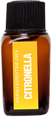 Nyassa Citronella 10 ml